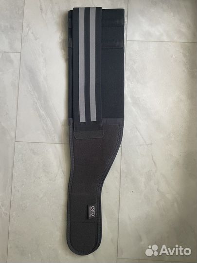 Бандаж для беременных orto MB 99