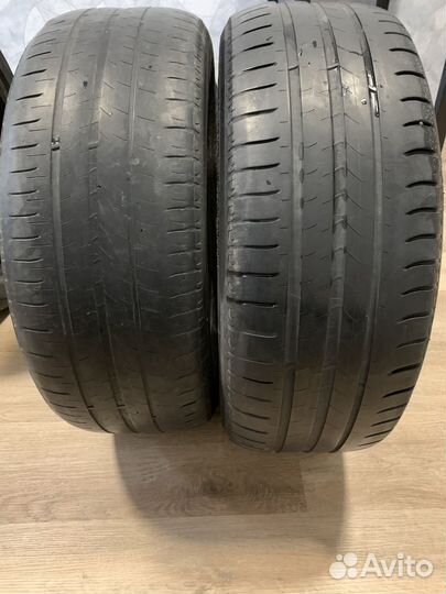 Nexen N'Fera SU1 225/45 R17 91W