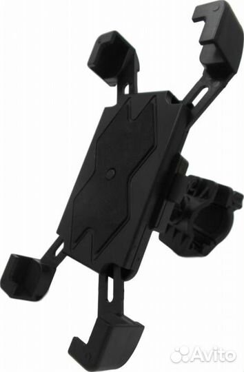 Держатель для телефона #229-0337
