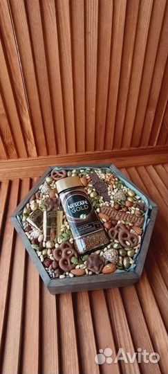 Оригинальные подарки