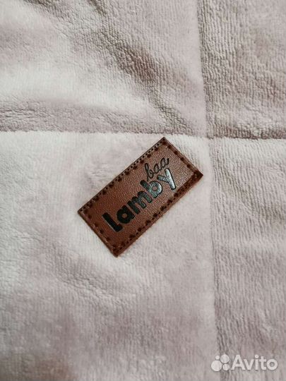 Комплект на выписку