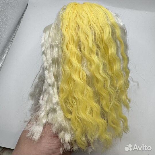 Кукла лол lol tweens