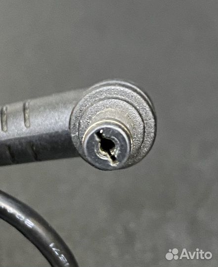 Блок питания Chicony для Acer 19V 2.37A 45W