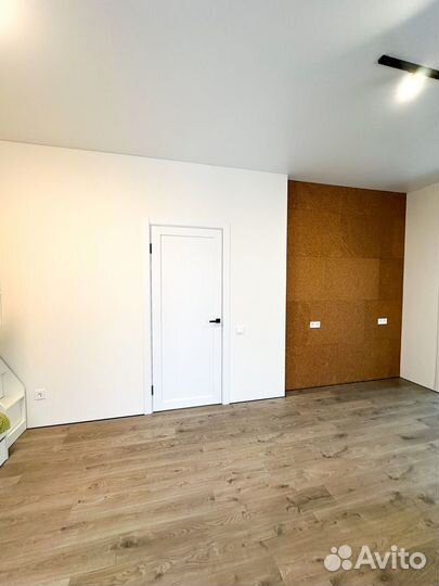 Отделочные работы.Ремонт квартир.Гарантия