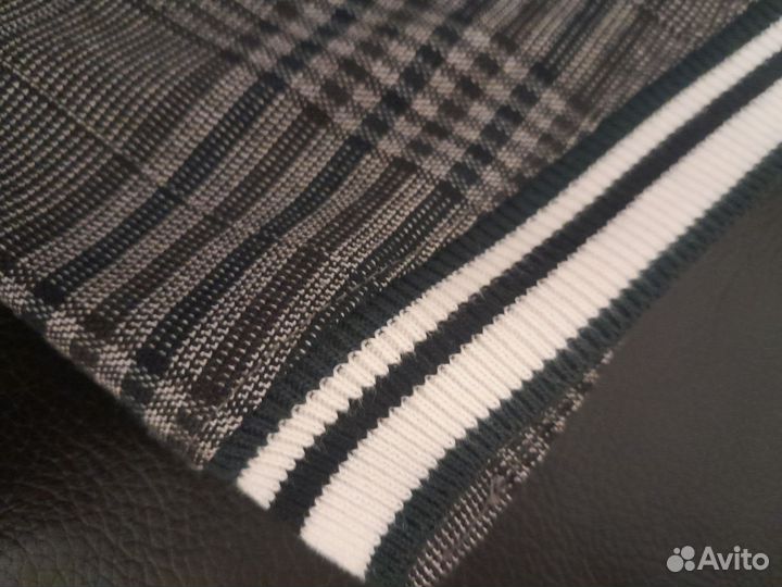 Брюки пр Италия