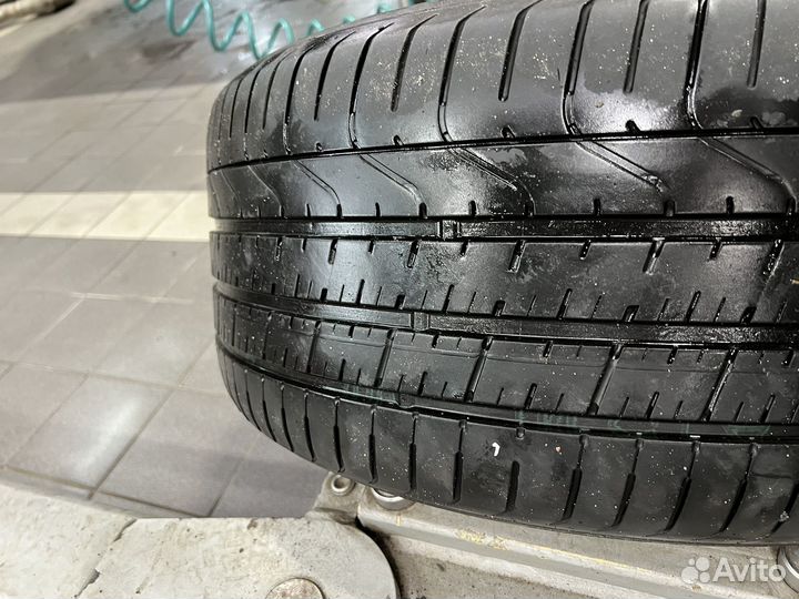 Колеса, диски BMW g11, g12, g30