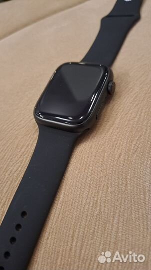 Смарт часы x8 pro