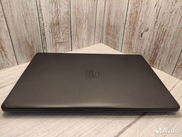 Надежный HP c SSD/i5-7е пок/Видео 2Гб/1Тб HDD/8Озу