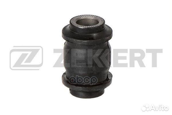 С/б рычаг задний поперечный Toyota/Zekkert/ GM6