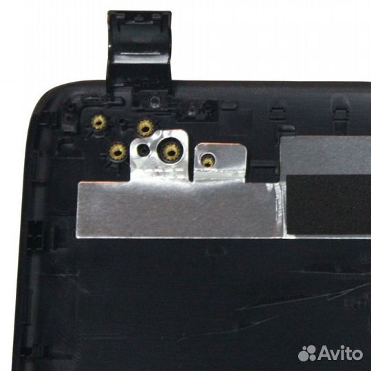 Новая крышка матрицы для HP 14-G 14-R 758603-001