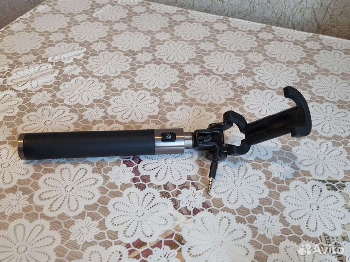 Монопод Honor