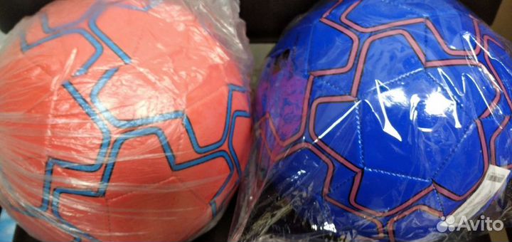 Баскетбольный мяч