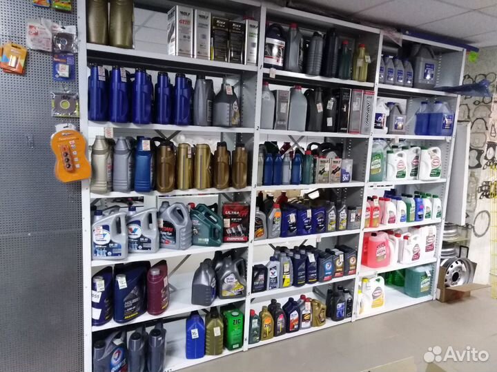 Мойка автомобилей, ковров