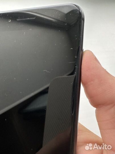 iPhone 8 Plus, 128 ГБ