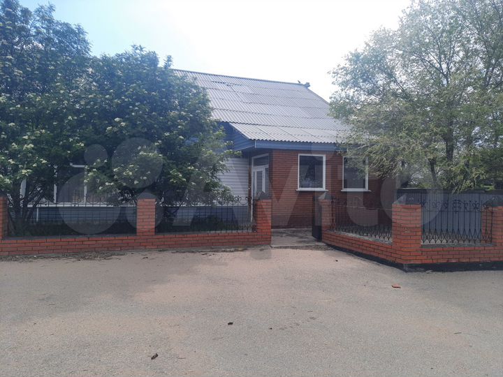 Свободного назначения, 260 м²