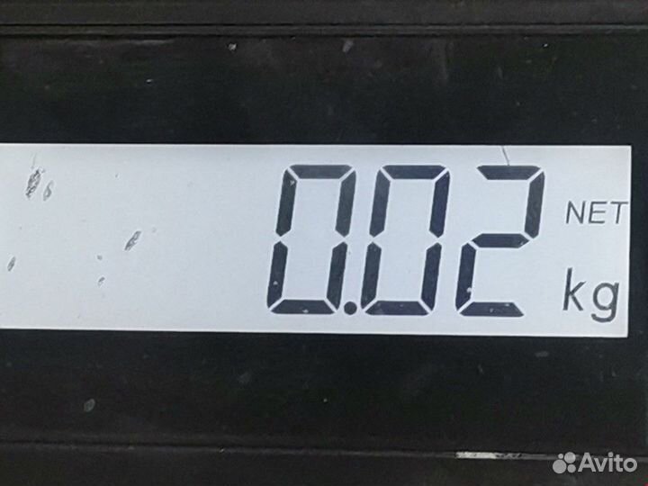 Кнопка корректора фар Nissan Almera Tino V10 рест