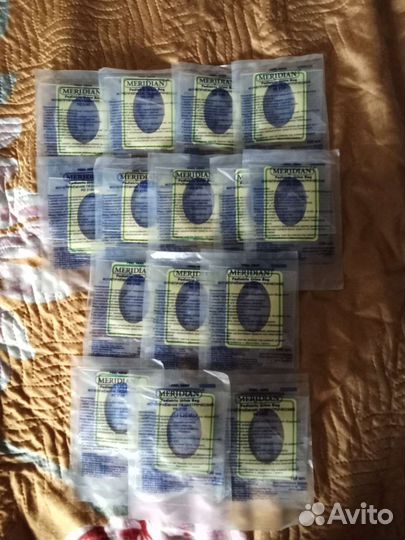 Мочеприемник для сбора мочи