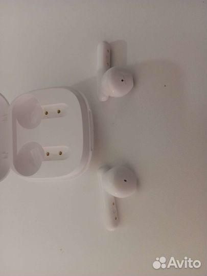 TCL move audio s150 новые