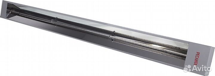 Инфракрасный обогреватель ико-1500Т Ресанта