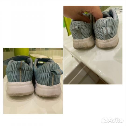 Mystic чистящая паста