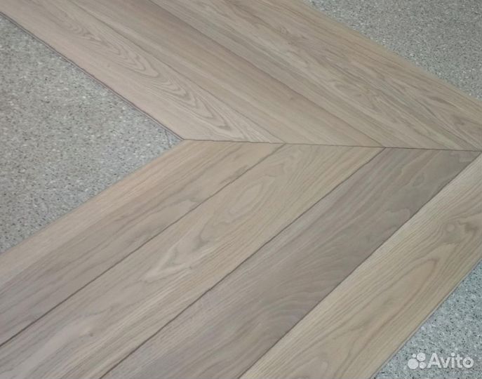 Хороший Ламинат