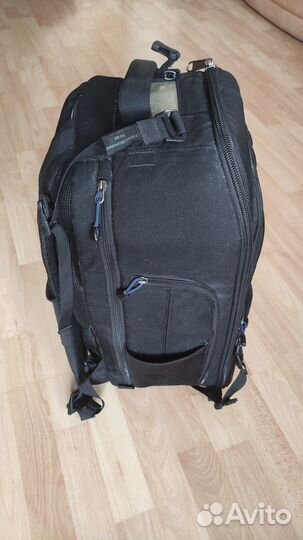 Фоторюкзак Think Tank Photo StreetWalker HardDrive