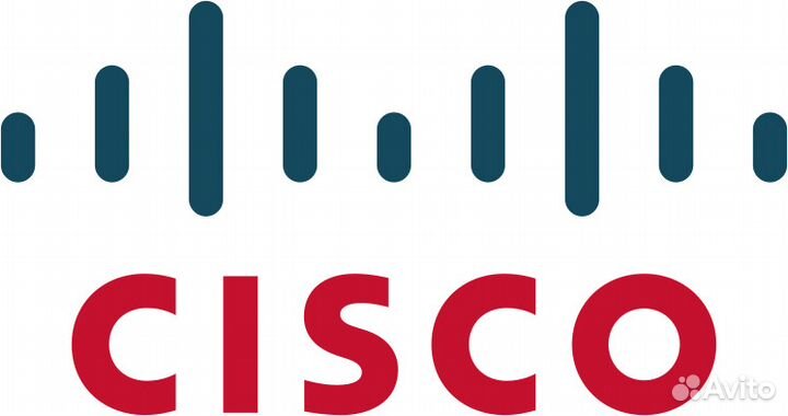 Лицензии для Cisco