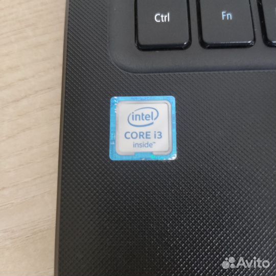 Мощный, скоростной Acer,8Gb,SSD 240Gb,i3-6006U