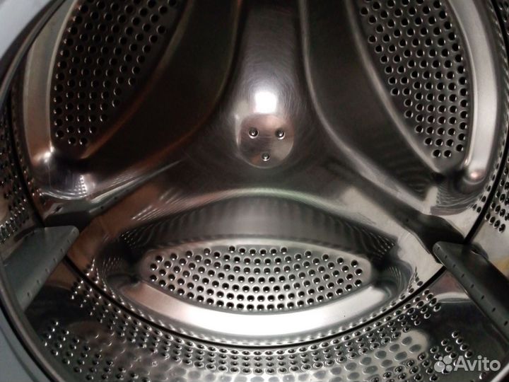 Стиральная машина бу
