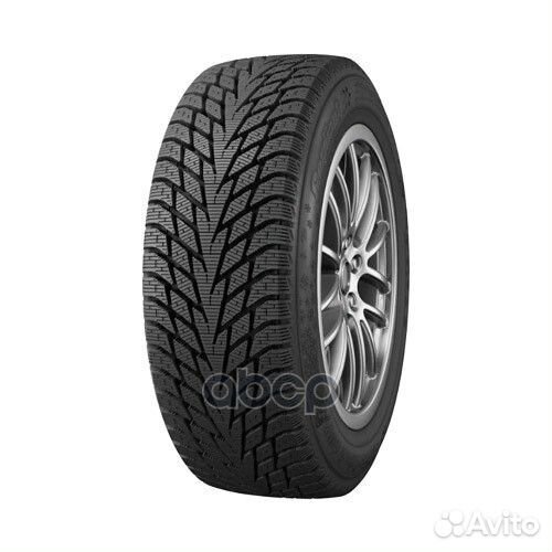 Cordiant Winter Drive 2 SUV 255/55 R18