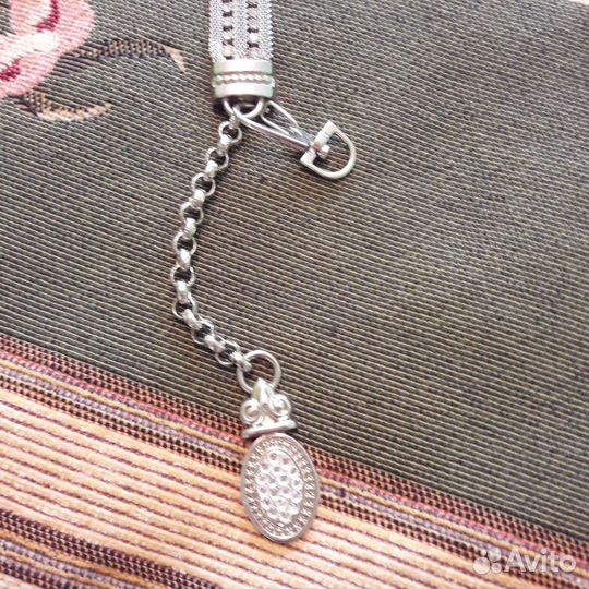 Ремень женский