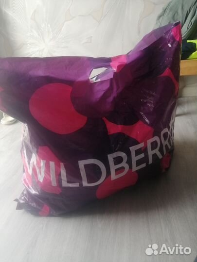 Брендовые вещи пакетом на девочку 80-86-92