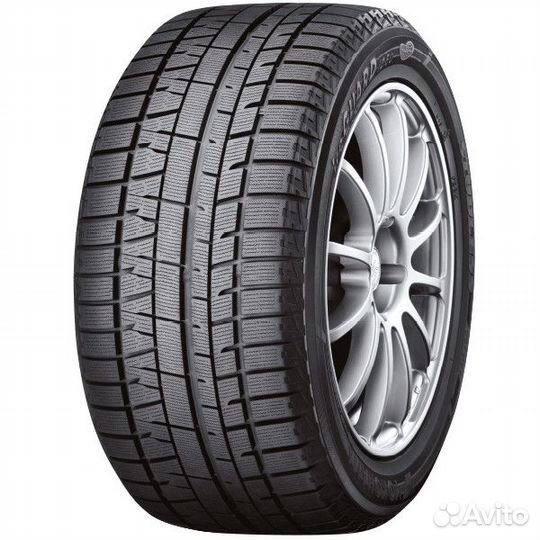 Yokohama Ice Guard IG50+ 175/65 R14 82Q