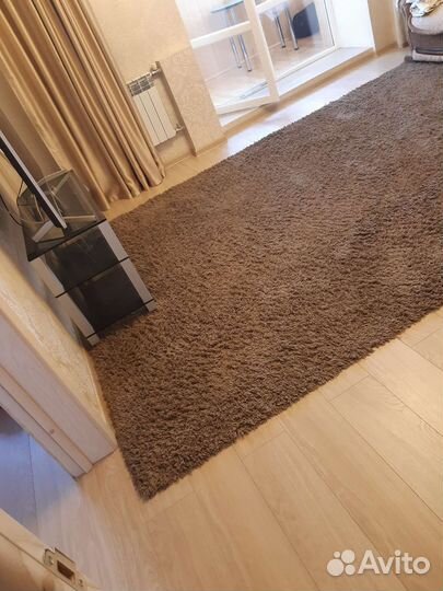 Ковер 2.5на3.5