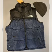 Жилет The North Face