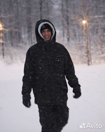 Баня