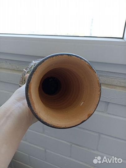 Барабан инструмент