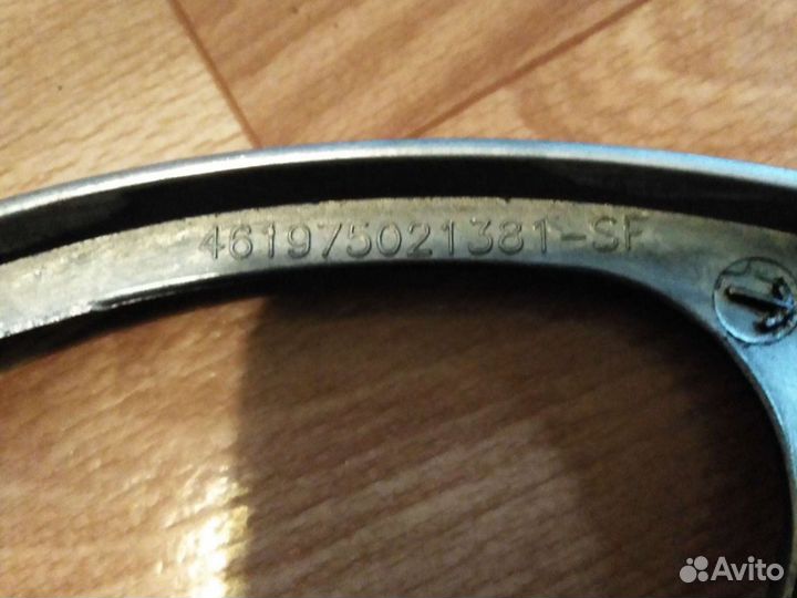 Б/у шкиф для стиральной машины Whirpool FL 5105