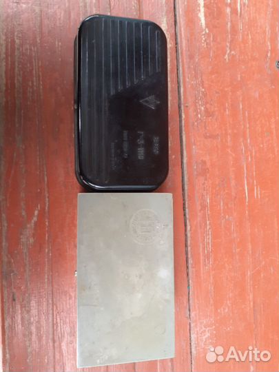 Продаю наборы гирь