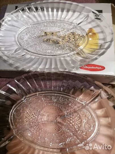 Коврик в ящик икея, и набор миножниц(2шт)