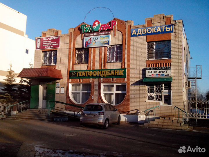 Обучение