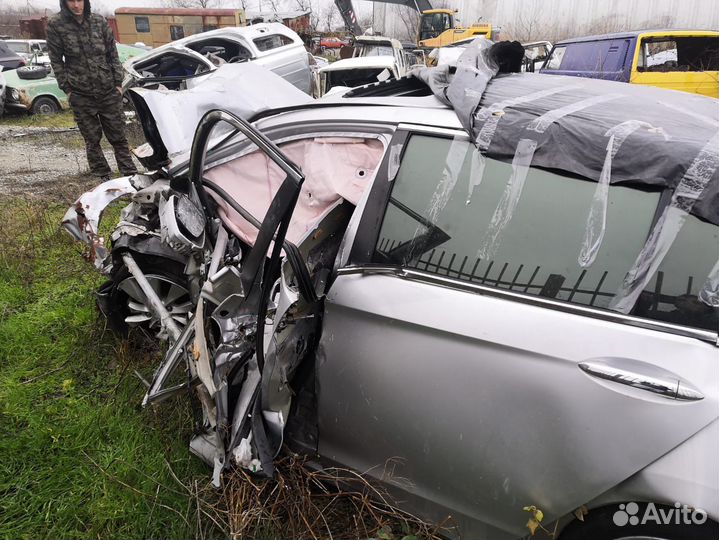 Выкуп Авто Битых Целых Без Документов