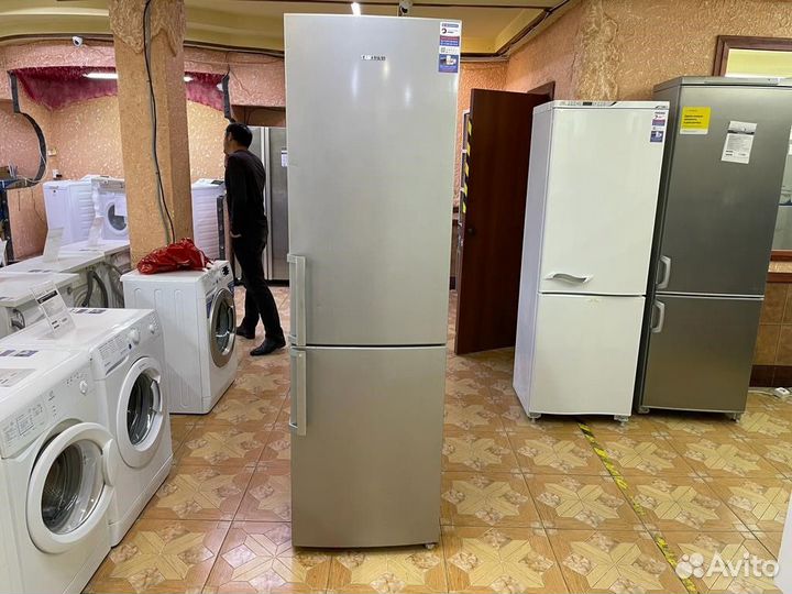 Холодильники на любой бюджет