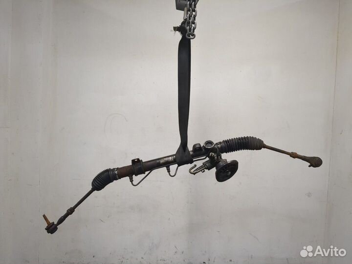 Рейка рулевая с г/у Chrysler PT Cruiser, 2001