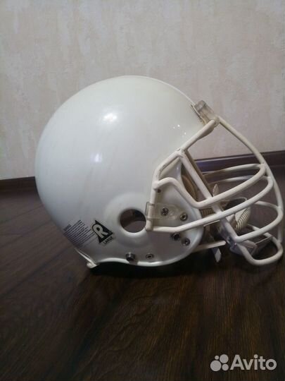 Спортивная экипировка