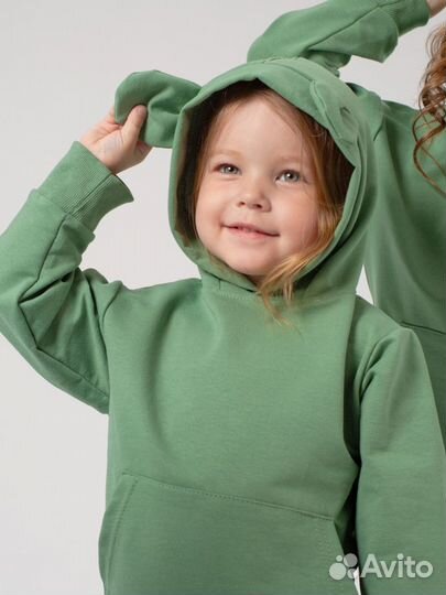 Съемки для Маркетплейс, сборные съёмки