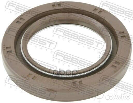 Сальник привода 31.5X61.2X10.95X13.6