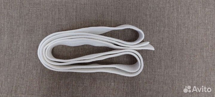 Кимоно для айкидо