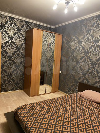 1-к. квартира, 33 м², 3/9 эт.