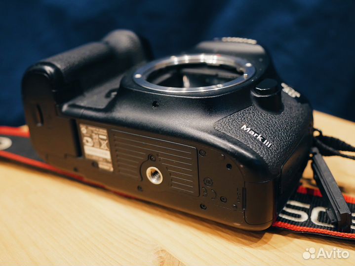 Canon 5D mark iii + sigma art 1.4 35mm